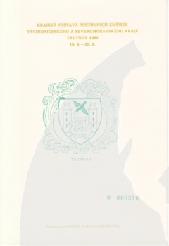 CZ 1988 98 138 **